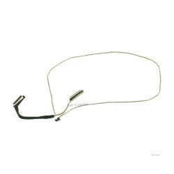 Ekrano kabelis Lenovo L340-15 L340-15IWL L340-15API L340-15IGM 30pin Ekrano kabelis Lenovo L340-15 L340-15IWL L340-15API L340-15IGM 30pin
