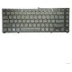 Klaviatūra HP Probook 4410s 4415s US