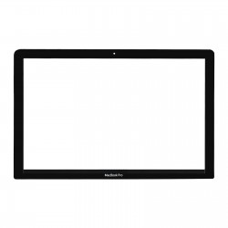 Ekrano stiklas Apple MacBook PRO A1278 Ekrano stiklas Apple MacBook PRO A1278