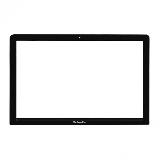 Ekrano stiklas Apple MacBook PRO A1278