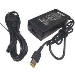 Paspirtuko pakrovėjas 42V 1,5A 63W  Paspirtuko pakrovėjas 42V 1,5A 63W