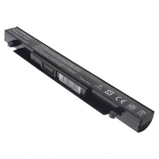 Baterija Asus A450LC A550LC F450LA F550WA K450LN 