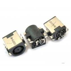 Įkrovimo lizdas HP EliteBook 720 G1 740 G2 820 G1 850 G2 Įkrovimo lizdas HP EliteBook 720 G1 740 G2 820 G1 850 G2