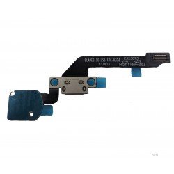 Krovimo Flex kabelis Lenovo Yoga YT3-X90 Krovimo Flex kabelis Lenovo Yoga YT3-X90