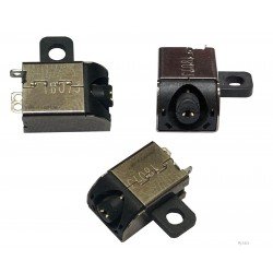 Įkrovimo lizdas  Įkrovimo lizdas