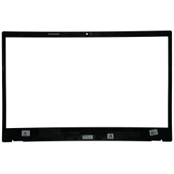 LCD Ekrano Apvadėlis Acer Aspire A315-24P A315-24PT LCD Ekrano Apvadėlis Acer Aspire A315-24P A315-24PT
