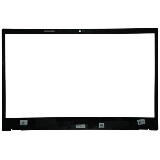 LCD Ekrano Apvadėlis Acer Aspire A315-24P A315-24PT LCD Ekrano Apvadėlis Acer Aspire A315-24P A315-24PT