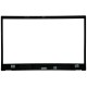 LCD Ekrano Apvadėlis Acer Aspire A315-24P A315-24PT LCD Ekrano Apvadėlis Acer Aspire A315-24P A315-24PT
