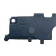 Built-in Speakers HP ProBook 15 455 450 G6 G7 Built-in Speakers HP ProBook 15 455 450 G6 G7