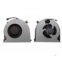 Aušintuvas HP Probook 440 G5 445 G5 Aušintuvas HP Probook 440 G5 445 G5