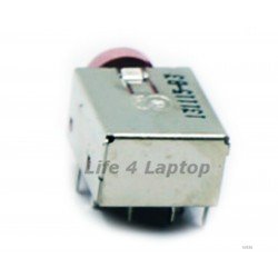 Audio lizdas Audio lizdas