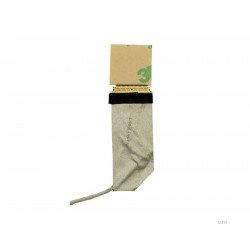 Ekrano kabelis Acer Aspire V3-551 V3-551G 30pin Ekrano kabelis Acer Aspire V3-551 V3-551G 30pin