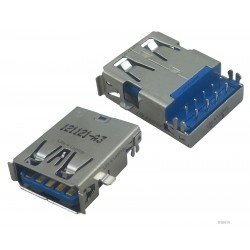 USB lizdas Asus K43BE K43SV HP Pavilion 15-b100 Sleekbook USB lizdas Asus K43BE K43SV HP Pavilion 15-b100 Sleekbook