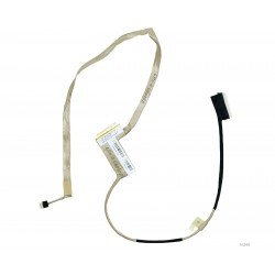 Ekrano kabelis Toshiba Satellite C50-A C50D-A C50T-A 40pin Ekrano kabelis Toshiba Satellite C50-A C50D-A C50T-A 40pin