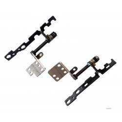 Ekrano vyriai Lenovo Y50-70 Ekrano vyriai Lenovo Y50-70