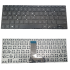 Klaviatūra Asus X415 X415JA US