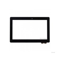 Lietimui jautrus stiklas Asus T100 Lietimui jautrus stiklas Asus T100