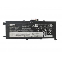 Baterija Lenovo  Thinkpad L13 Yoga  L18C4P90 orginali Baterija Lenovo  Thinkpad L13 Yoga  L18C4P90 orginali