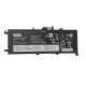 Baterija Lenovo Thinkpad L13 Yoga L18C4P90 orginali Baterija Lenovo Thinkpad L13 Yoga L18C4P90 orginali