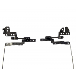 Ekrano lankstai Lenovo V15 G2 ITL V15 G2 ACL Ekrano lankstai Lenovo V15 G2 ITL V15 G2 ACL