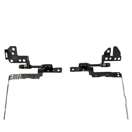 Ekrano lankstai Lenovo V15 G2 ITL V15 G2 ACL Ekrano lankstai Lenovo V15 G2 ITL V15 G2 ACL