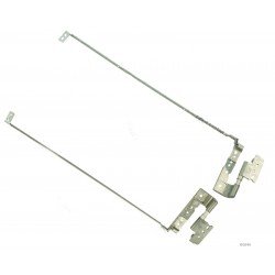 Ekrano vyriai HP V5000 C300 C500