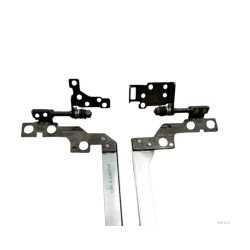 Ekrano vyriai Lenovo L340-15 L340-15API L340-15IWL Ekrano vyriai Lenovo L340-15 L340-15API L340-15IWL