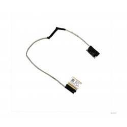 Ekrano kabelis Lenovo Y700-15ISK 30pin Ekrano kabelis Lenovo Y700-15ISK 30pin