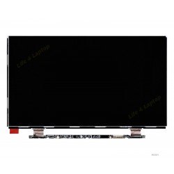 Ekranas 11,6 30pin HD 1366x768 blizgus