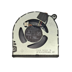 Aušintuvas Acer Nitro V15 ANV15-51 12V CPU