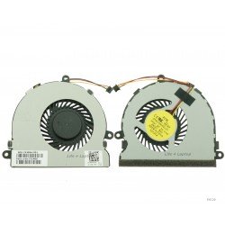 Aušintuvas Dell Inspiron 3521 3537 3721 15R 5521 15R 5537 Aušintuvas Dell Inspiron 3521 3537 3721 15R 5521 15R 5537