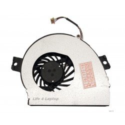 Aušintuvas HP Pavilion dm3-1000 dm3-1100 Aušintuvas HP Pavilion dm3-1000 dm3-1100
