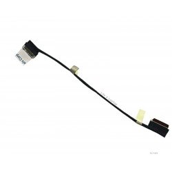 Ekrano kabelis Lenovo T570 T580 P52S 30pin Ekrano kabelis Lenovo T570 T580 P52S 30pin