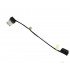 Ekrano kabelis Lenovo T570 T580 P52S 30pin