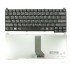 Klaviatūra Dell Vostro 1510 1520 1320 2510 US
