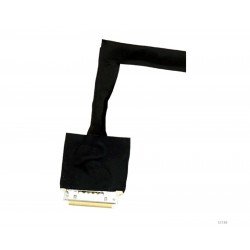 Ekrano kabelis Asus F401A X401U 40pin Ekrano kabelis Asus F401A X401U 40pin