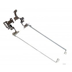 Ekrano vyriai Acer  Aspire V5-171 one 756 Ekrano vyriai Acer  Aspire V5-171 one 756