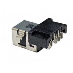 Įkrovimo DC lizdas HP Omen 16-K 16-N