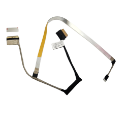 Ekrano kabelis HP 250 G8 255 G8 15-GW 15s-DY 15s-DU 15-CS 15-GR 30pin Ekrano kabelis HP 250 G8 255 G8 15-GW 15s-DY 15s-DU 15-CS 15-GR 30pin
