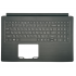 Klaviatūra Acer Aspire A315-33 A315-53 RU su korpusu 