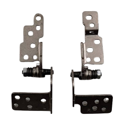 Ekrano vyriai Asus A541 F541 K541 R541 Ekrano vyriai Asus A541 F541 K541 R541