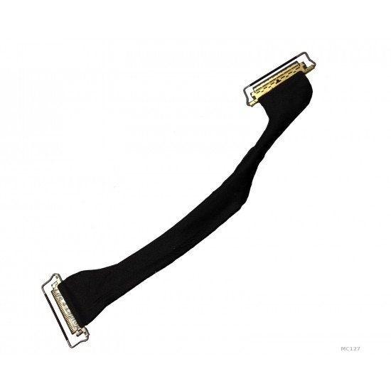 HDMI Flex kabelis Apple MACBOOK PRO A1398