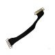 HDMI Flex kabelis Apple MACBOOK PRO A1398