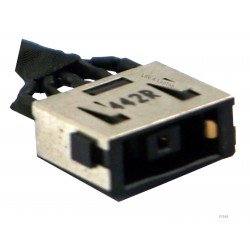 Įkrovimo lizdas Lenovo Yoga 2 11 Įkrovimo lizdas Lenovo Yoga 2 11