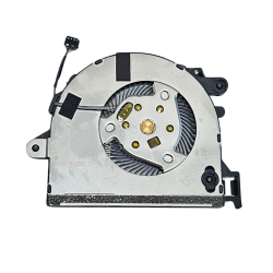 Aušintuvas HP Elitebook 835 G7 840 G7 840 G8 630 G8 Aušintuvas HP Elitebook 835 G7 840 G7 840 G8 630 G8