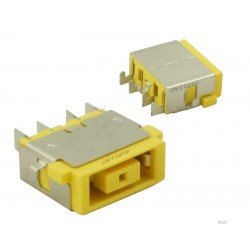 Įkrovimo lizdas Lenovo Yoga 13 Įkrovimo lizdas Lenovo Yoga 13