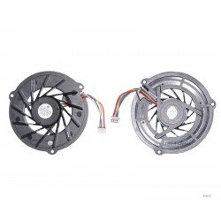 Aušintuvas Asus S96S Z96J Z96S 