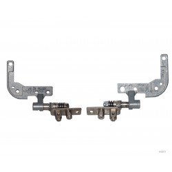 Ekrano vyriai Asus A41 K40 Ekrano vyriai Asus A41 K40