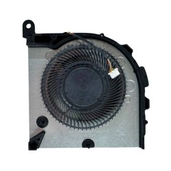 Aušintuvas Lenovo Legion Y730 Y740 Y9000K Y740-17IRHG 2019 5V Aušintuvas Lenovo Legion Y730 Y740 Y9000K Y740-17IRHG 2019 5V