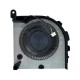 Aušintuvas Lenovo Legion Y730 Y740 Y9000K Y740-17IRHG 2019 5V Aušintuvas Lenovo Legion Y730 Y740 Y9000K Y740-17IRHG 2019 5V